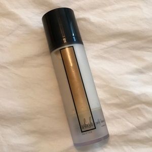 Whish Self Tanner Coconut 🥥 Milk Body Butter